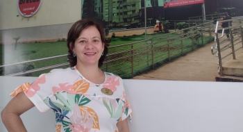 Mulheres e suas histórias de conquistas profissionais